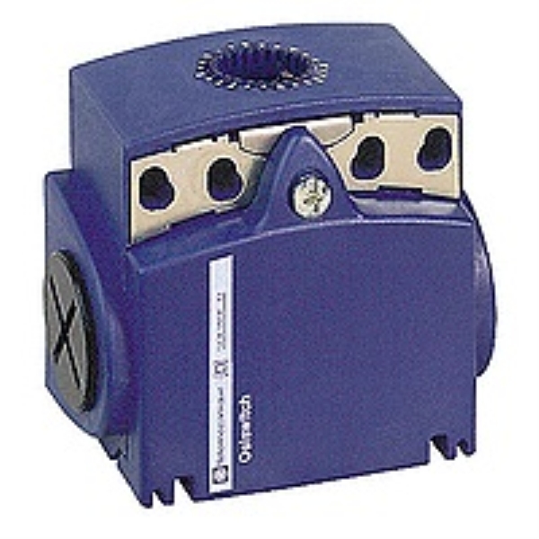 TELEMECANIQUE SENSORS ZCT25G11