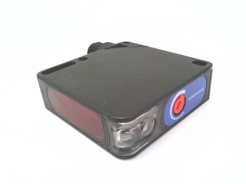 DATALOGIC S60-PA-5-B01-PP