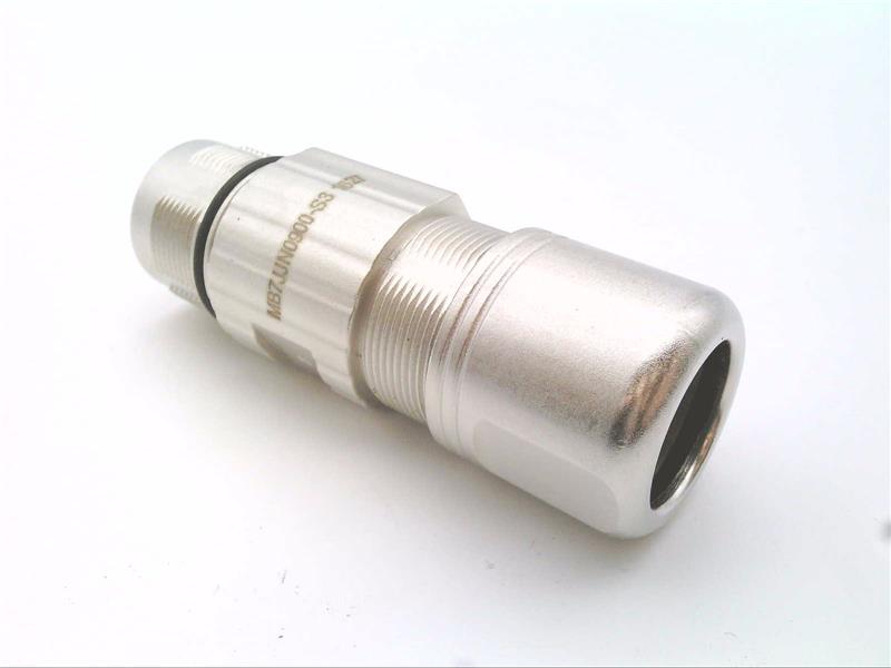 AMPHENOL MB7JJN0900-S3