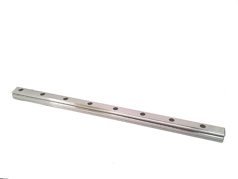 NSK L1H25480