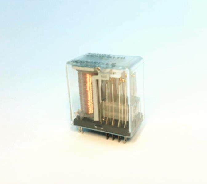 SIEMENS V23054-D0020-B110