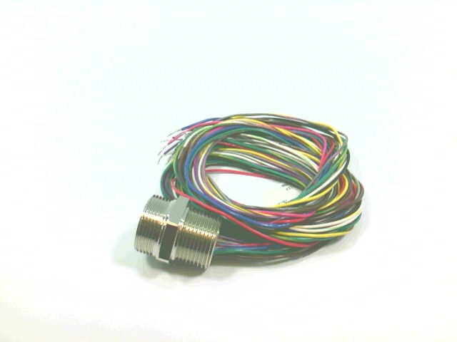 TURCK RSF 190-1M/14.75/NPT
