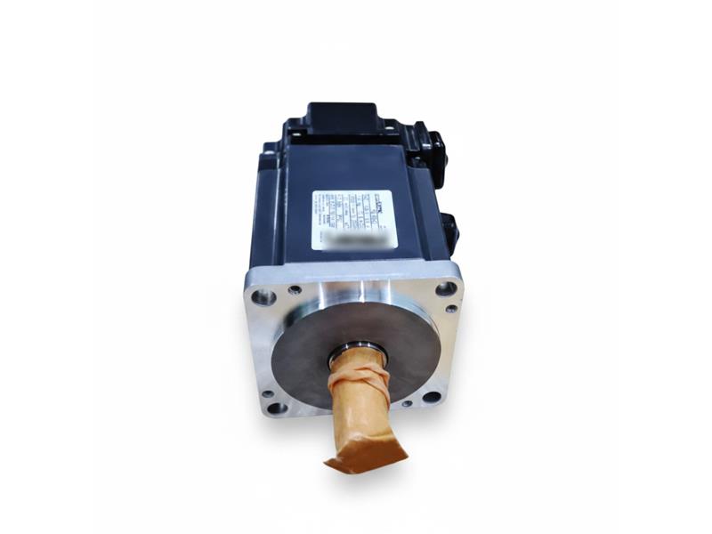 23X2630 por CONVERTEAM