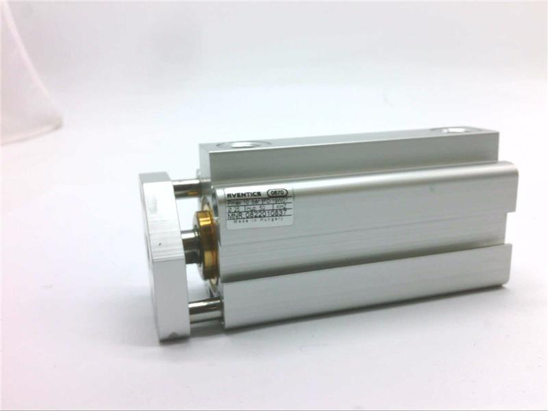 BOSCH 0822010837