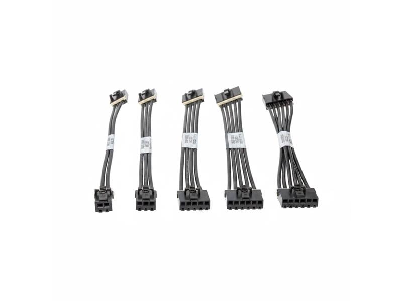 36921-0510 por MOLEX