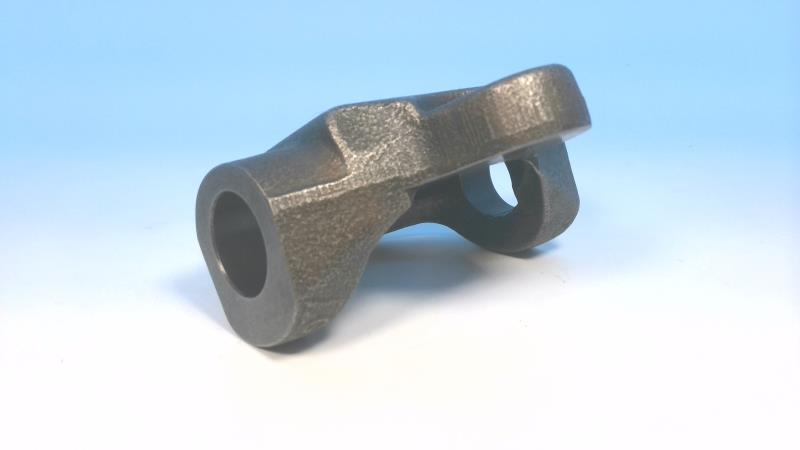 CONTINENTAL HYDRAULICS 550880