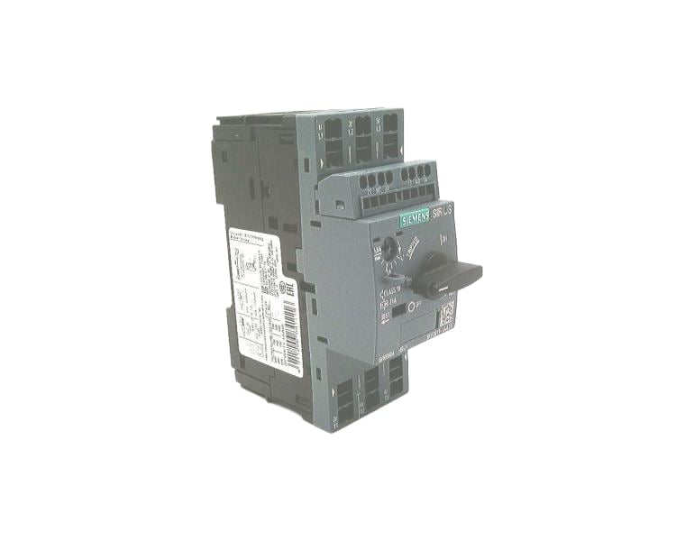 SIEMENS 3RV2011-1AA25