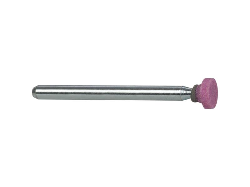 GRIER ABRASIVE CO W157-P-26294