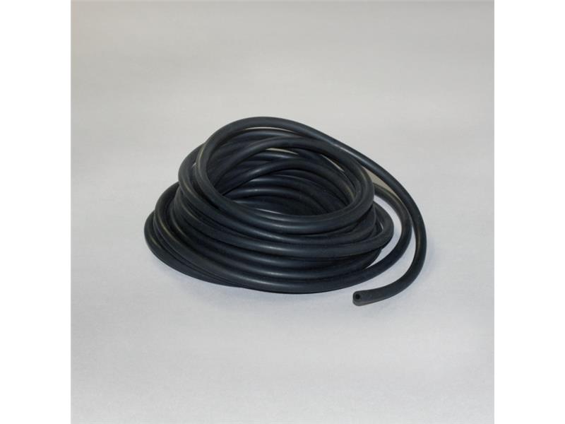 P633877 par DONALDSON