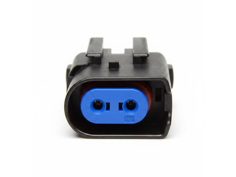 TE CONNECTIVITY 5-1437710-5