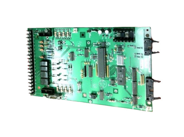 ALLEN BRADLEY 135354-04