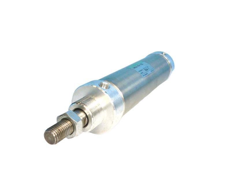CKD CORP CMK2-40-100