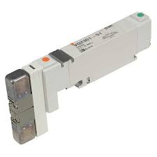 SMC VQ2100N-51-Q