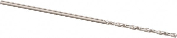 DORMER 5966677