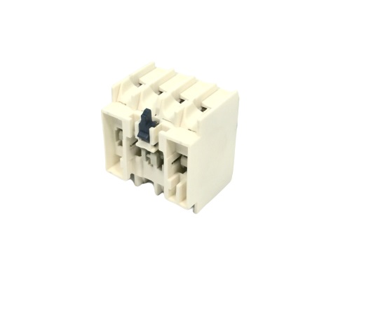 SCHNEIDER ELECTRIC LADN22G
