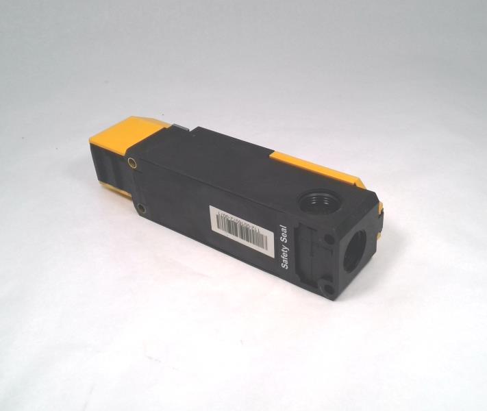 PILZ 570005