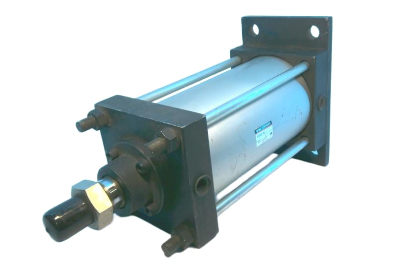 CS1GN125-195 do SMC