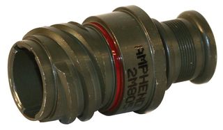 AMPHENOL 2M805-003-01M15-37SA