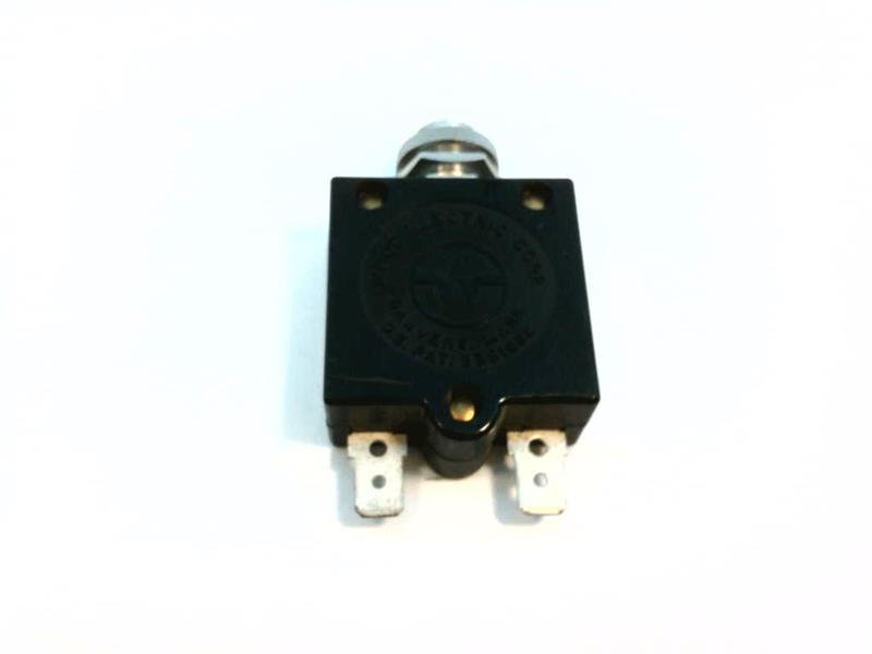 TE CONNECTIVITY 375-205-101