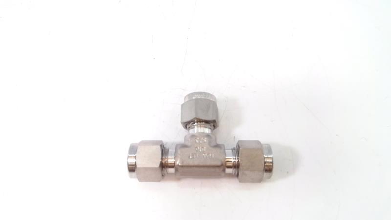 HAM-LET 764LSS1/4