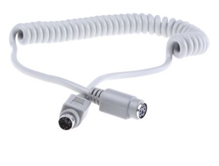 RS PRO 202-723