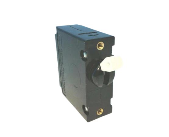 CARLING SWITCH BA1-B0-34-620-111-D