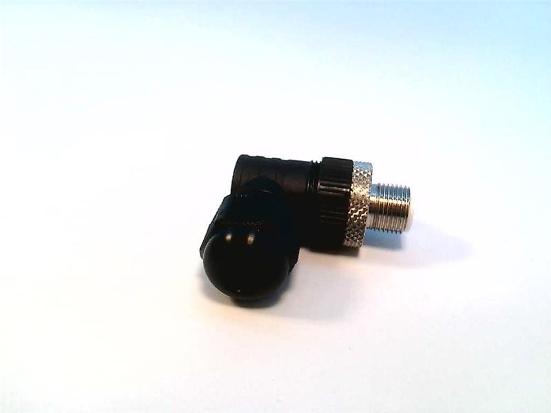 MENCOM MDC-5MP-FW09-R