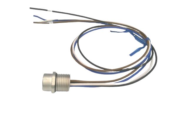 OMRON XS5P-D426-5