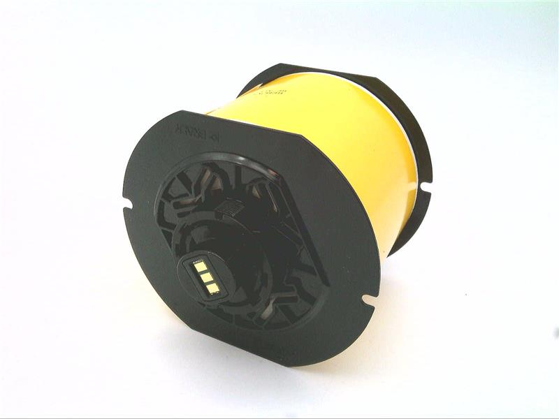 BRADY B30C-3000-595-YL