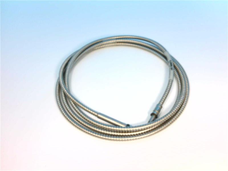 BANNER ENGINEERING IAR.756SMTA