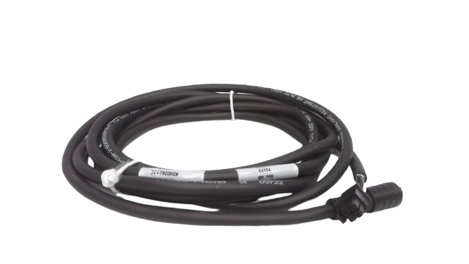 TURCK PKGC 4Z-2/CS12219