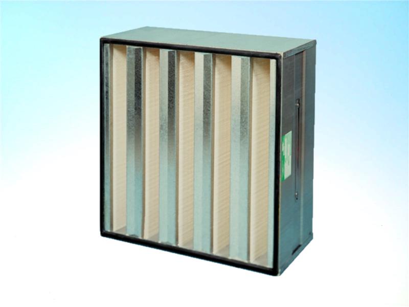 CAMFIL 855010008