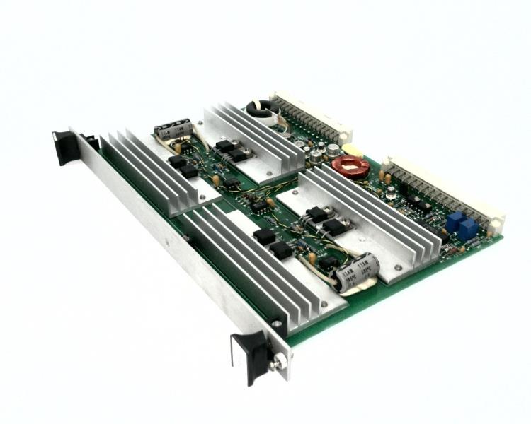 MARQUIP 9608438