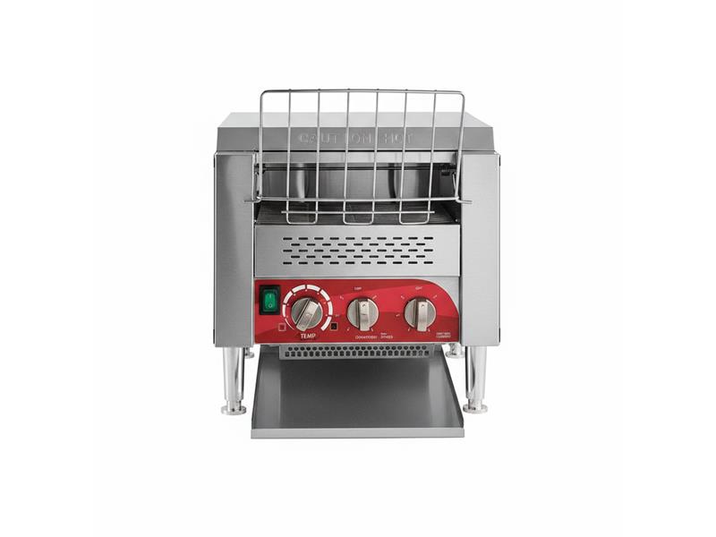 CWW300-208-B0E por PANCON CORPORATION