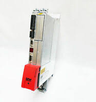 miwafuruページ Minolta Supra Turbo A70 