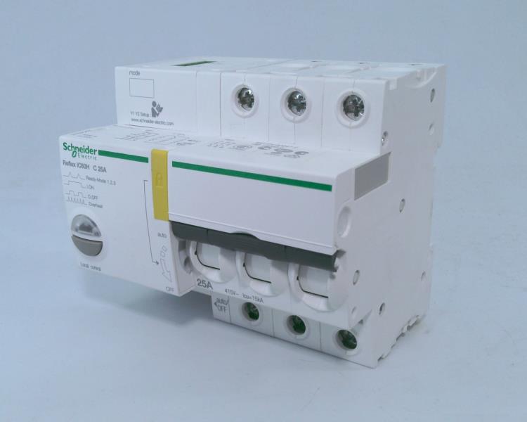 SCHNEIDER ELECTRIC A9C65325