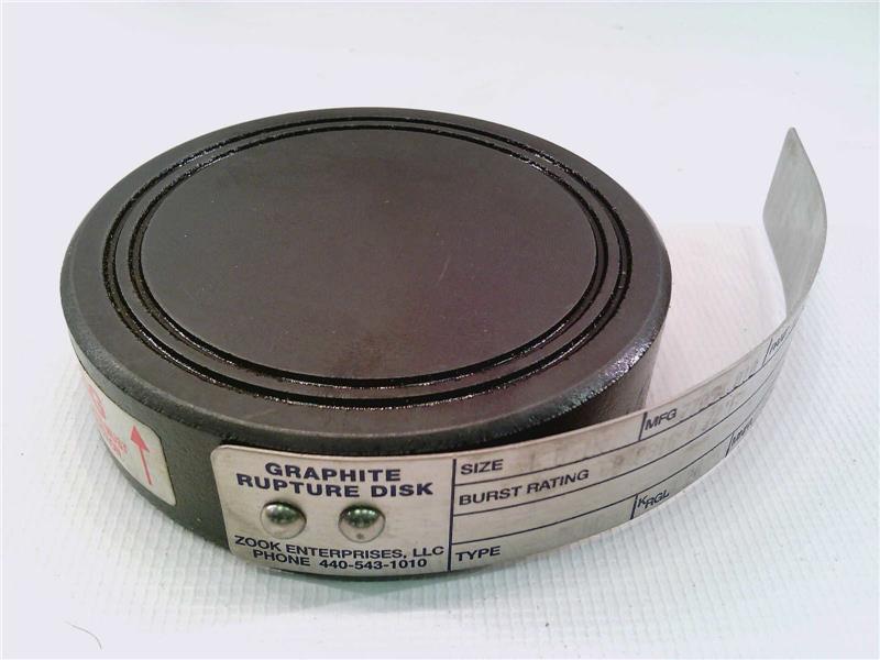 ZOOK 1MX1.5X60X72