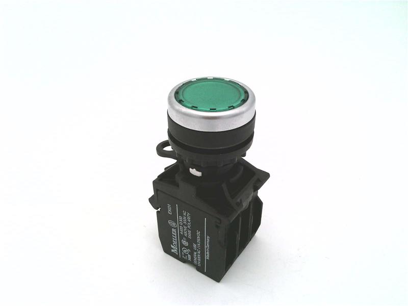 EATON CORPORATION RLTGNK11F1