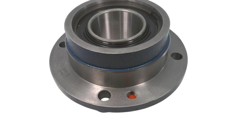 SKF F4BRP 300-SRB-SRH