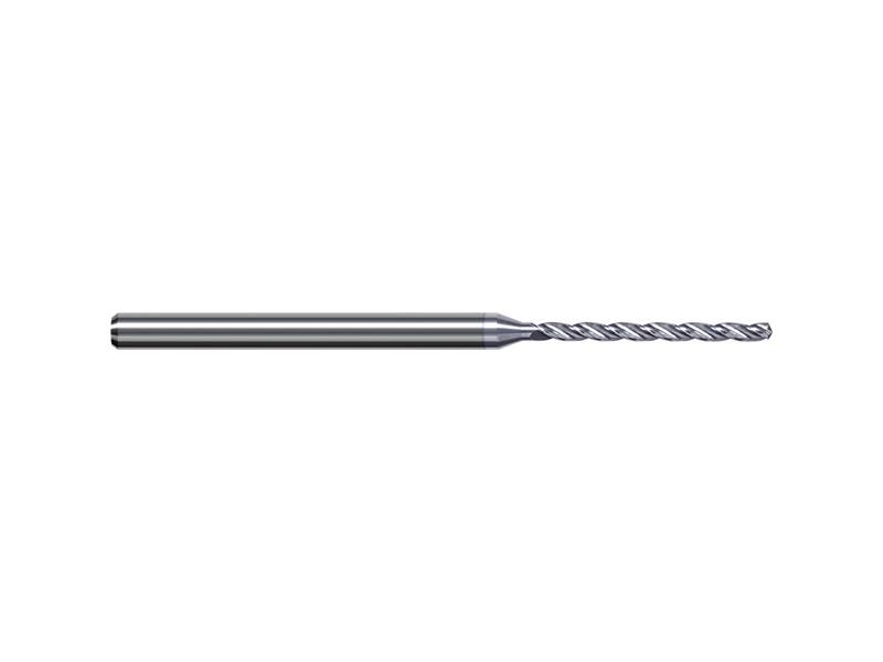 HARVEY TOOL DQW0400-C8