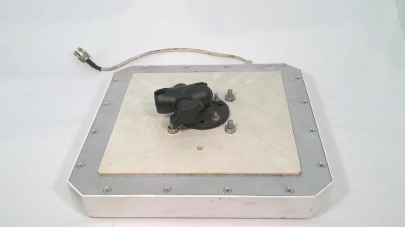 LAIRD TECHNOLOGIES S8658WPR