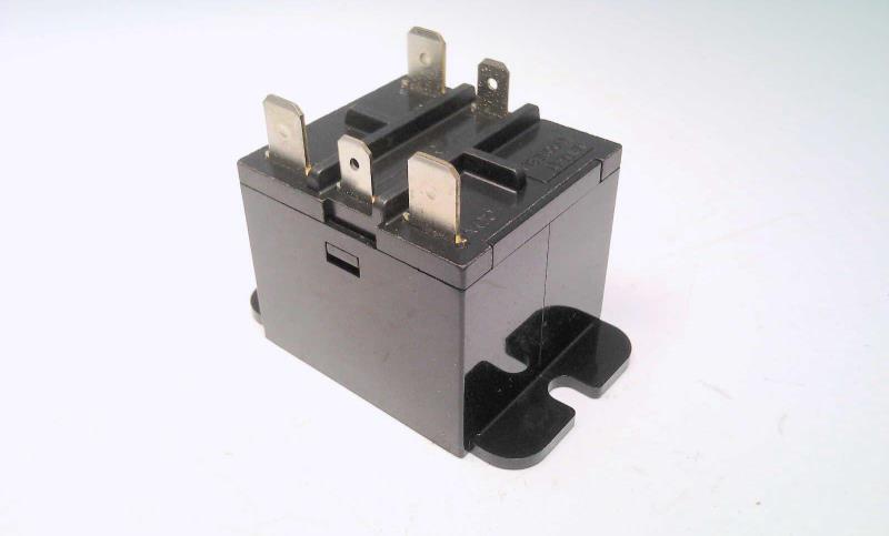 NTE R47-5A15-120
