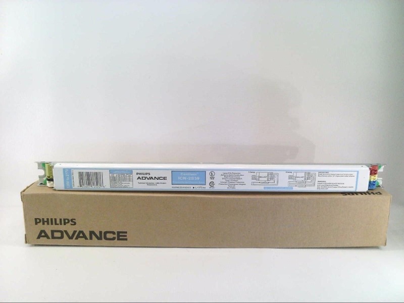 GRAINGER 3CE45