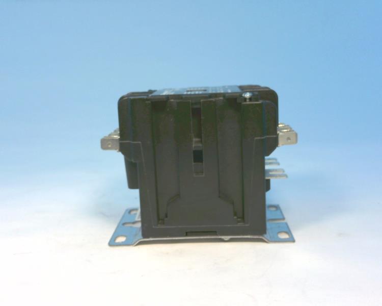 CHAMPION CONTROL SYSTEM CO 40A3P-24
