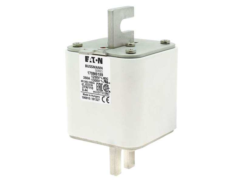 EATON CORPORATION 170M6189