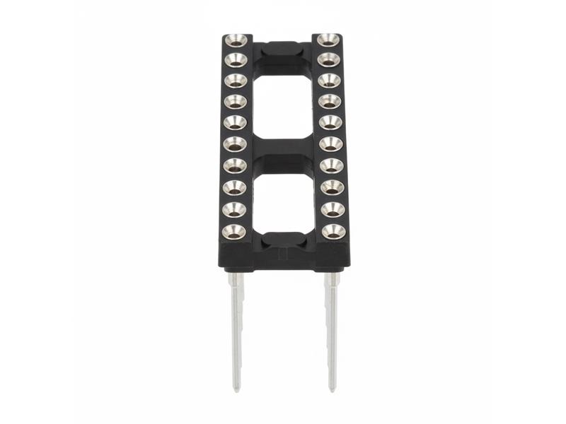 MILL MAX 123-43-308-41-001000