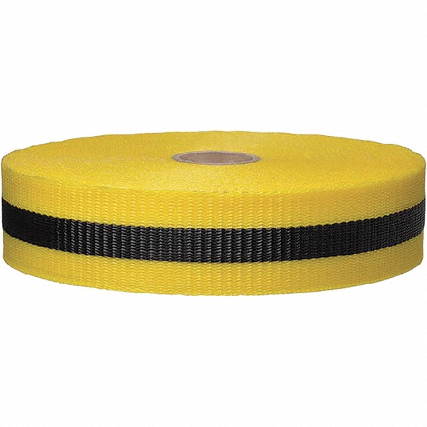 NMC SAFETY BT1BY