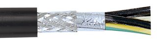 LAPP USA 2218030