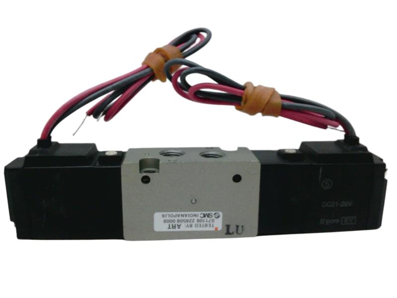SMC NVFS1220-5G-01T