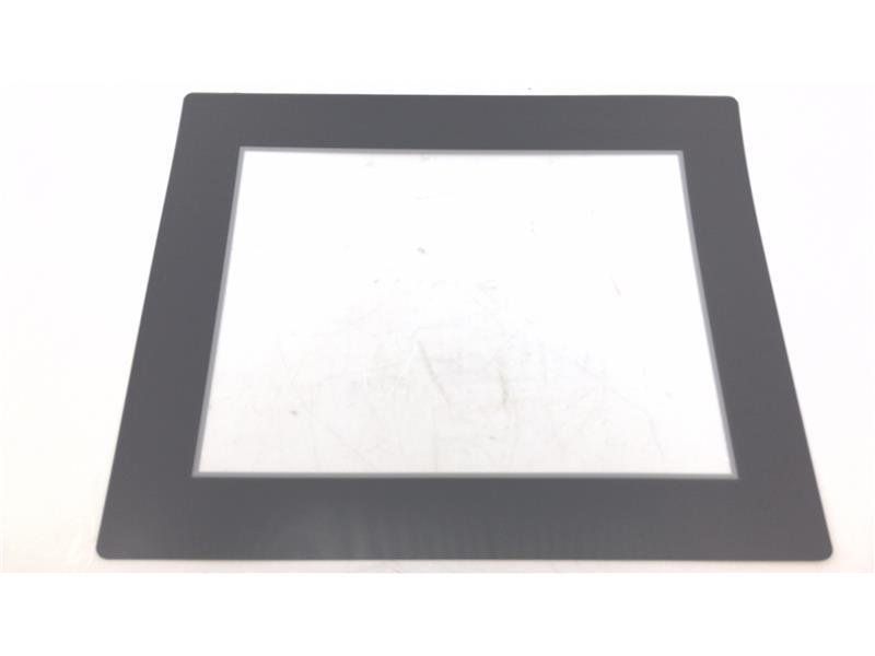 RADWELL RAD-OV-32403271